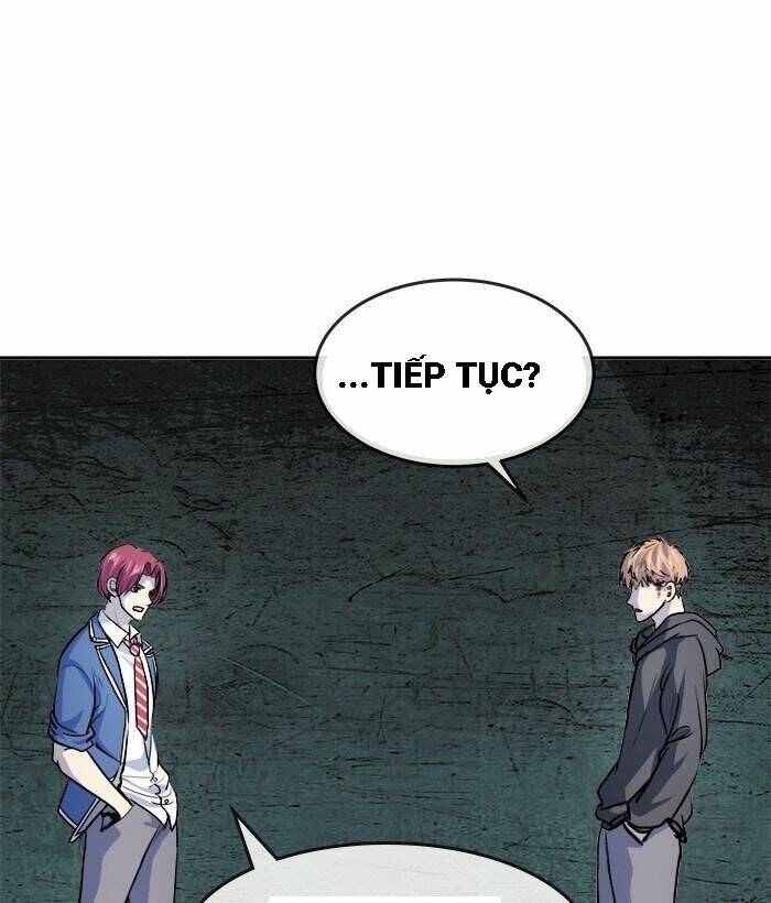 Chapter 32