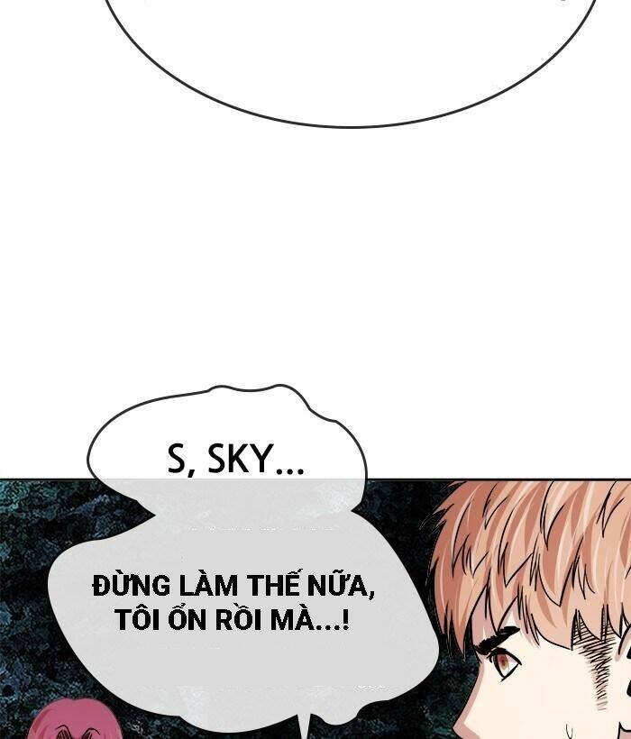 Chapter 32