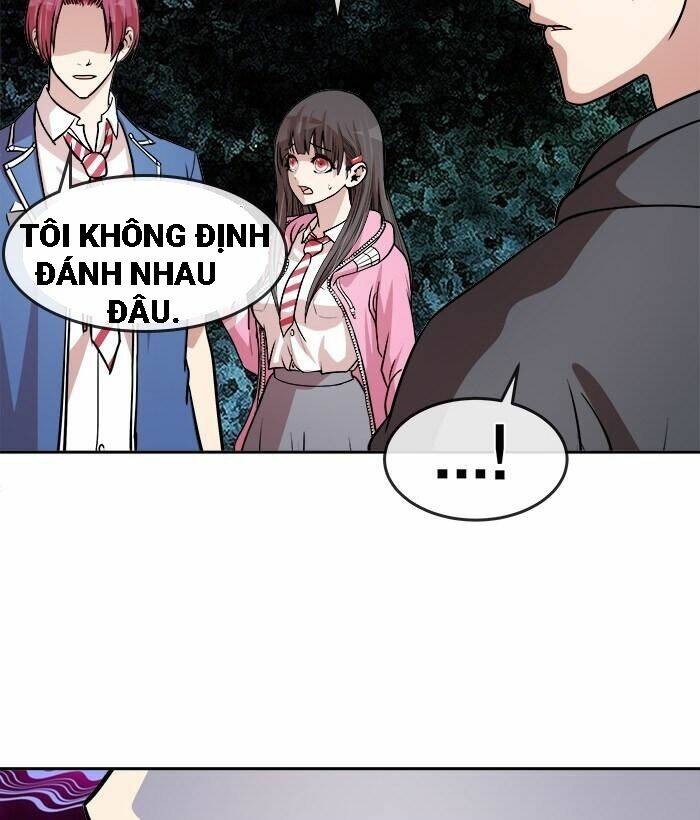 Chapter 32