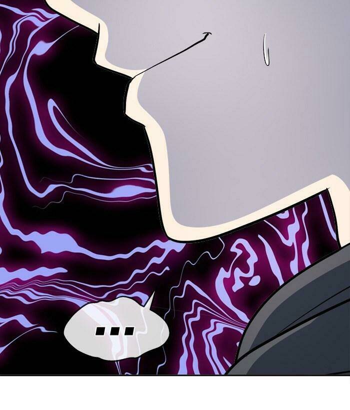 Chapter 32