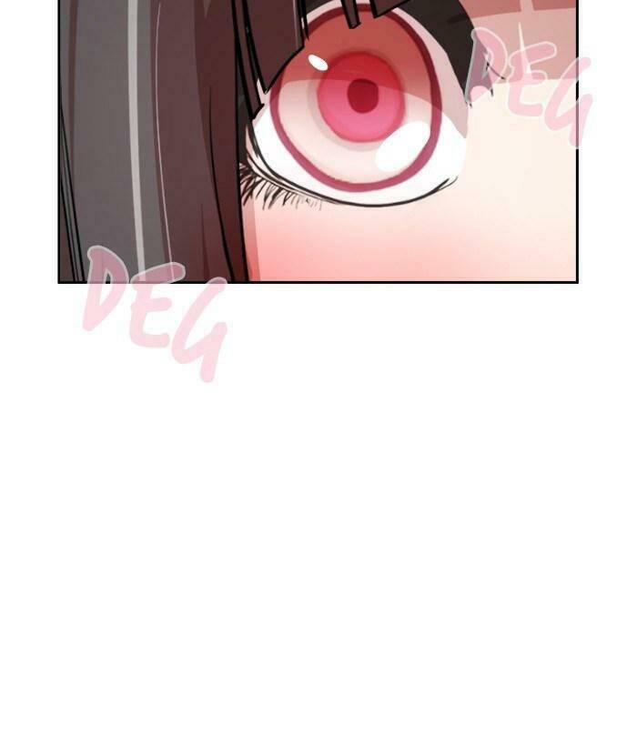 Chapter 32