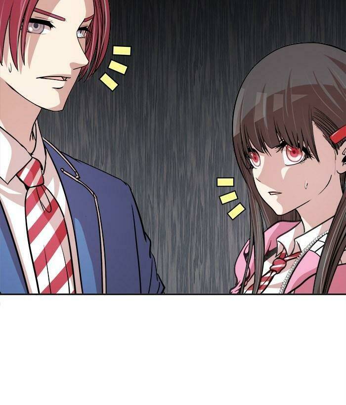 Chapter 32