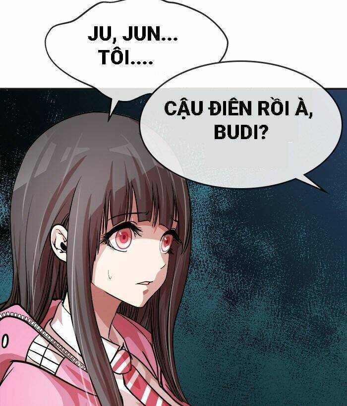 Chapter 32