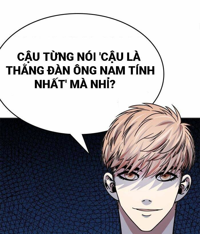 Chapter 32