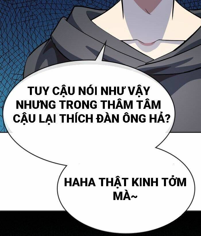 Chapter 32