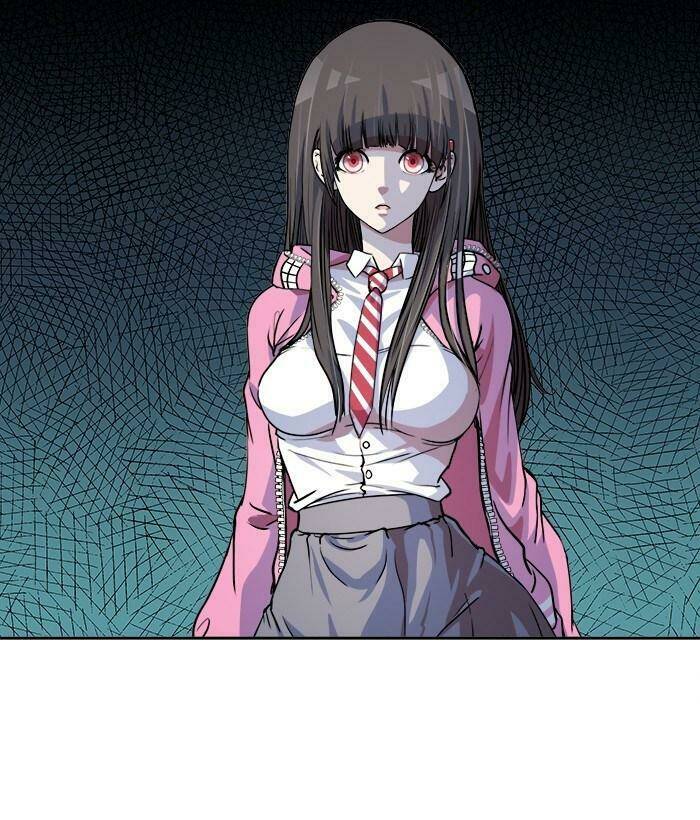 Chapter 32
