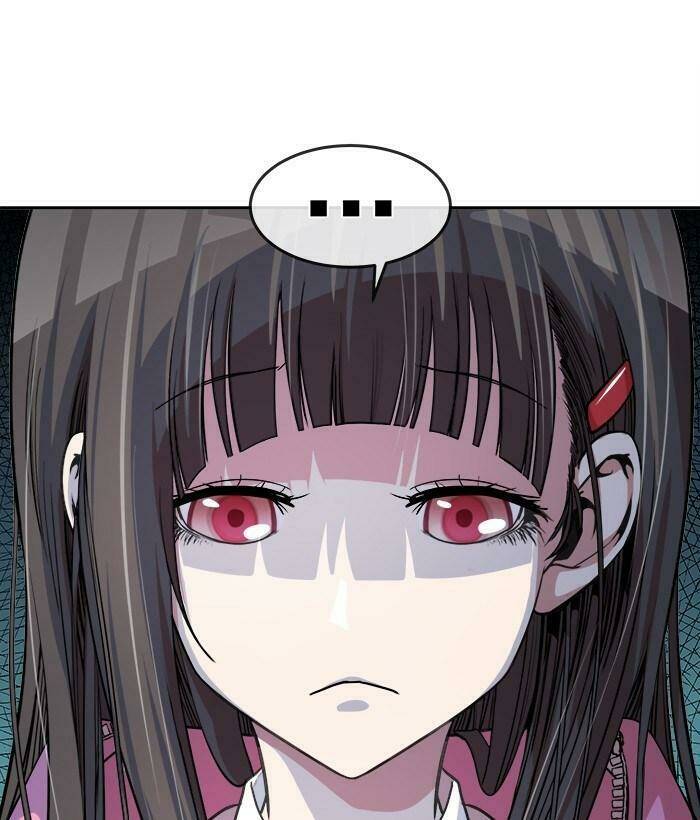 Chapter 32