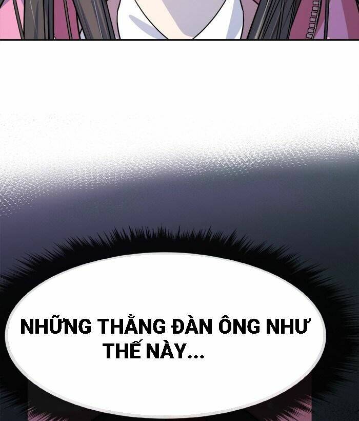 Chapter 32