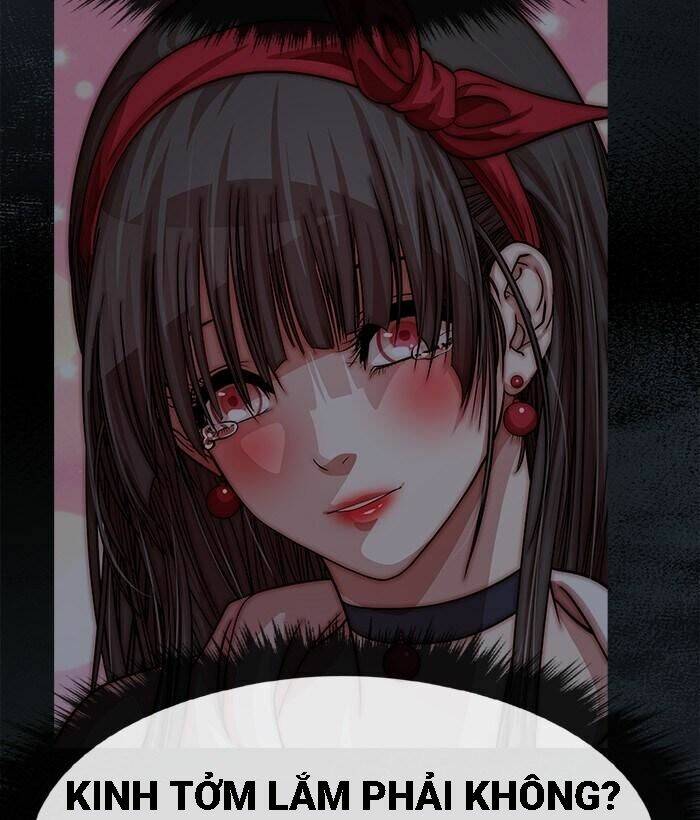 Chapter 32