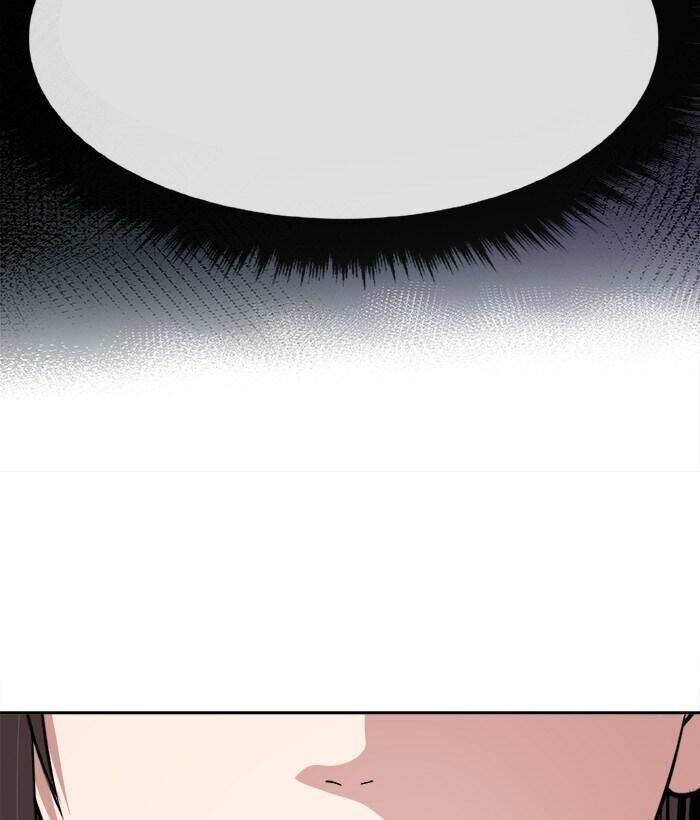 Chapter 32