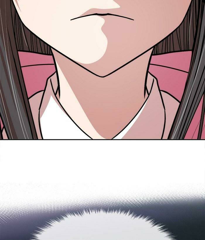 Chapter 32