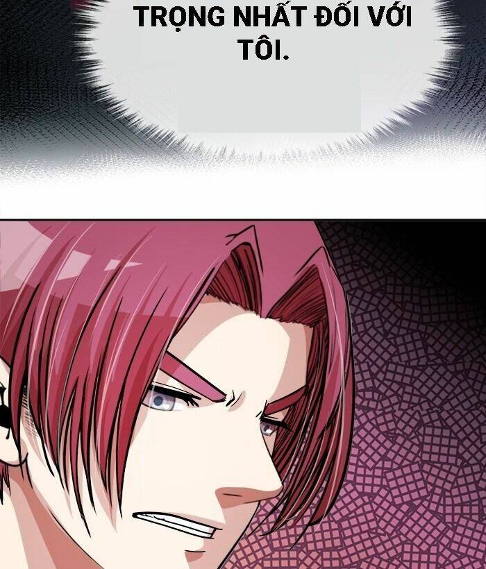 Chapter 32
