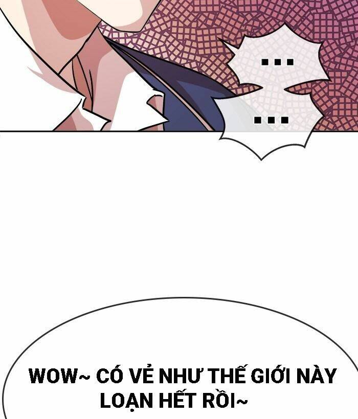 Chapter 32
