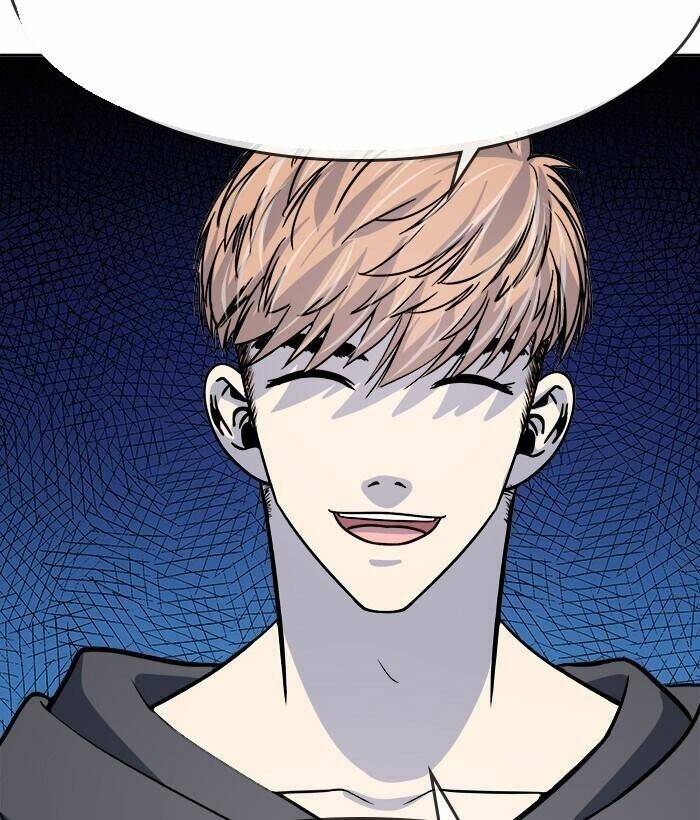 Chapter 32