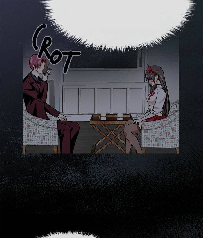 Chapter 32