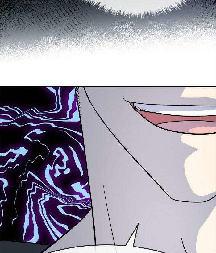 Chapter 32