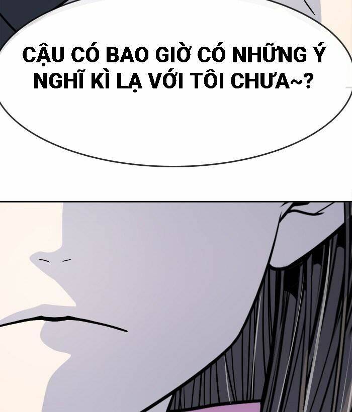 Chapter 32