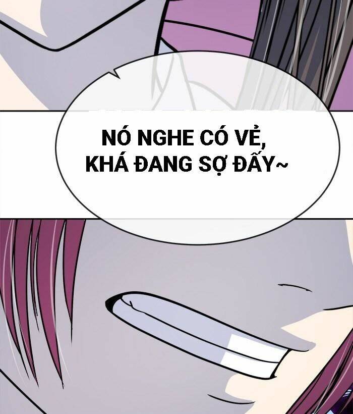 Chapter 32