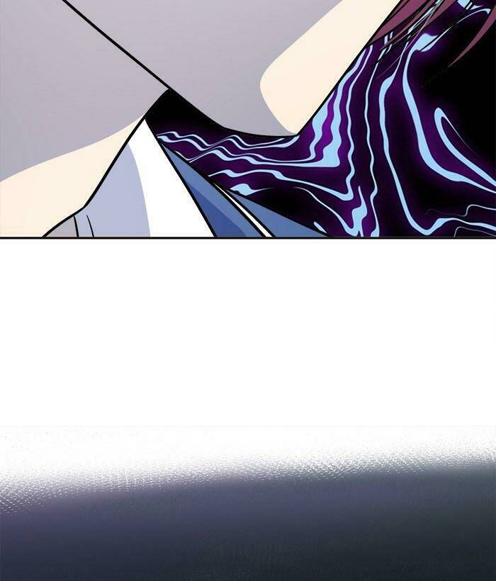 Chapter 32