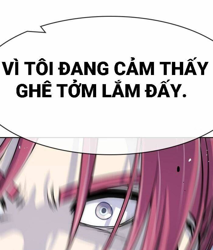 Chapter 32