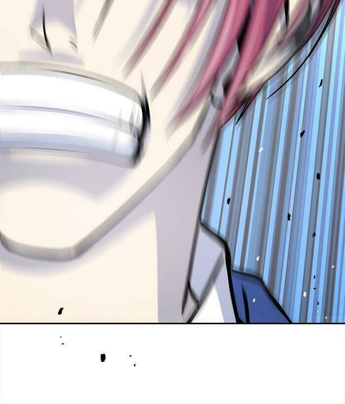 Chapter 32
