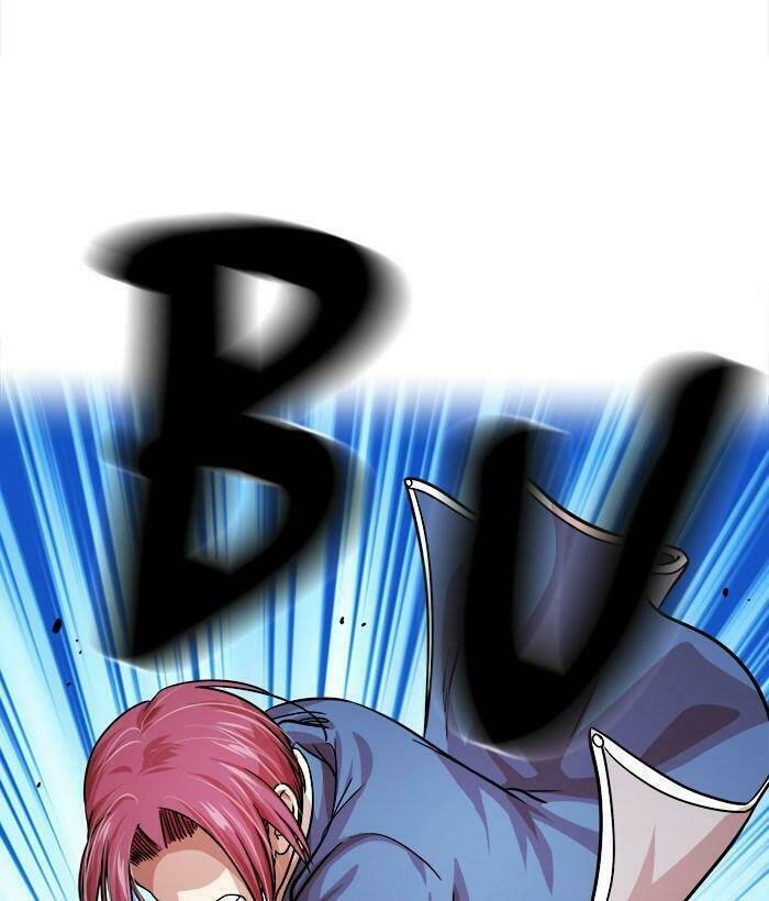 Chapter 32
