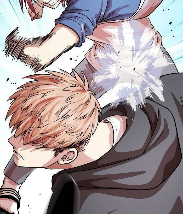 Chapter 32