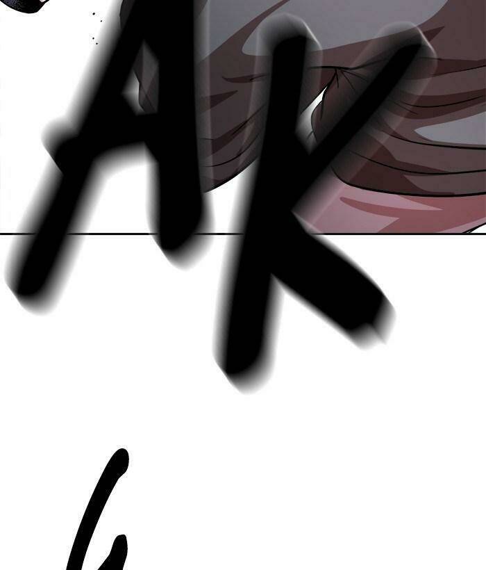 Chapter 32