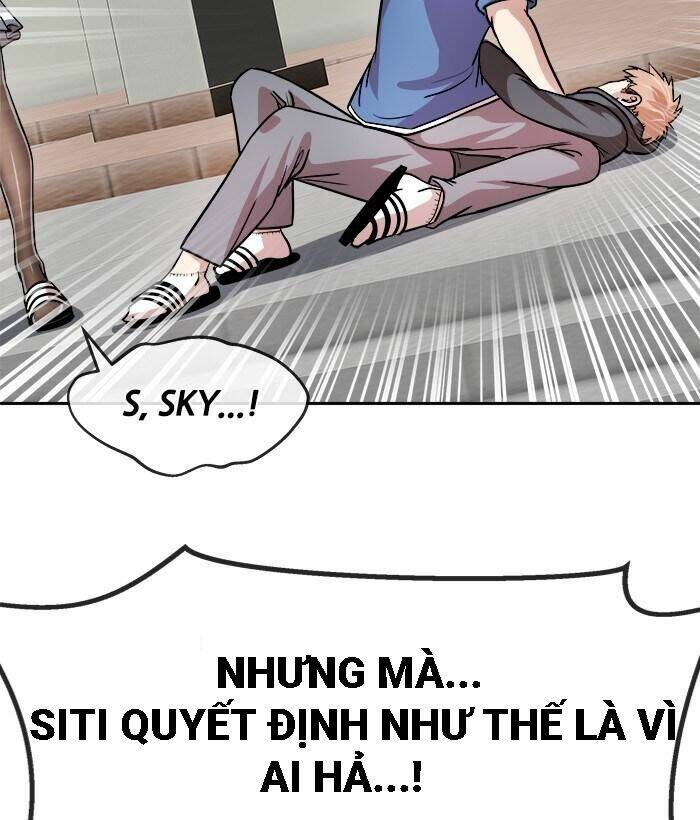 Chapter 32