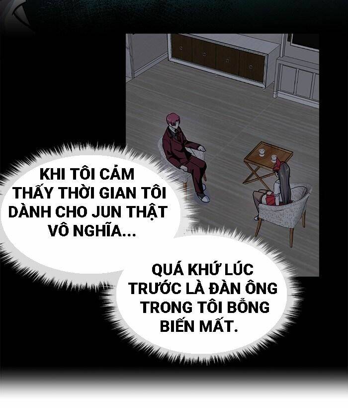 Chapter 32