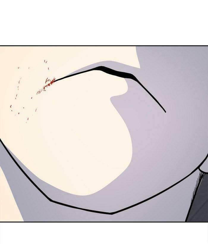 Chapter 32