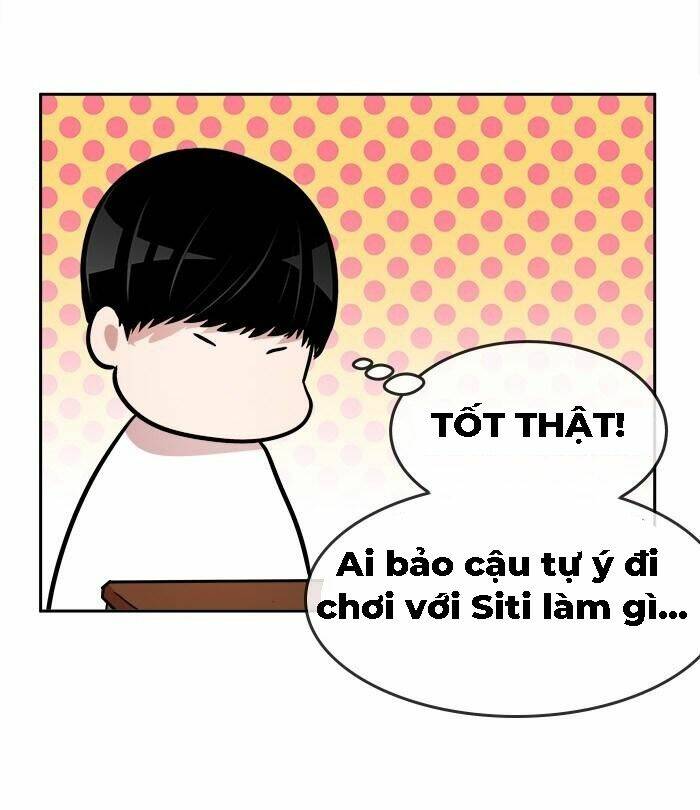 Chapter 33