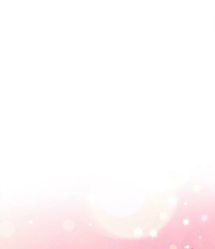 Chapter 33