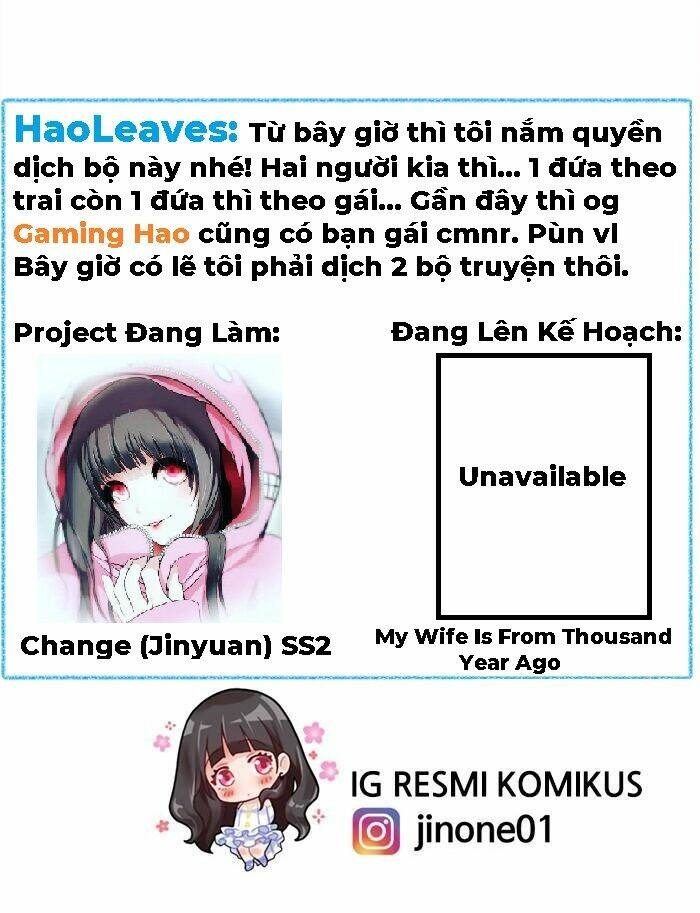 Chapter 33