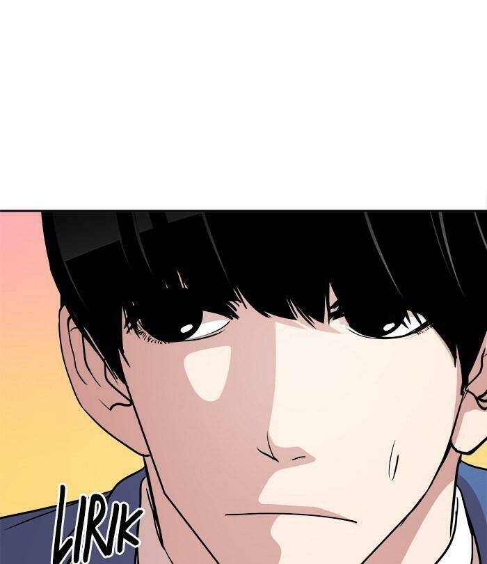 Chapter 33