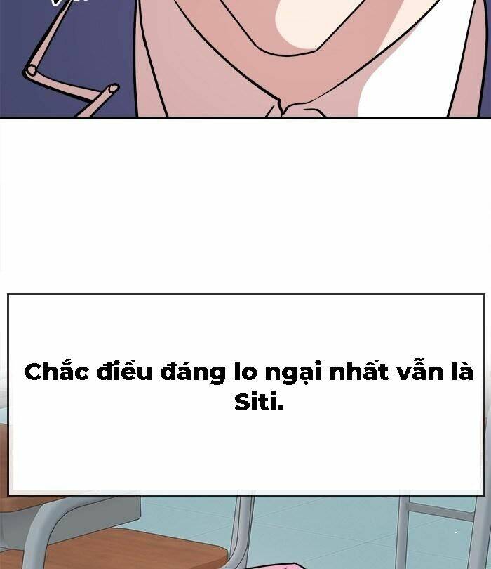 Chapter 33