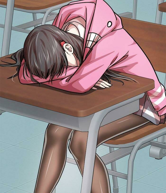 Chapter 33