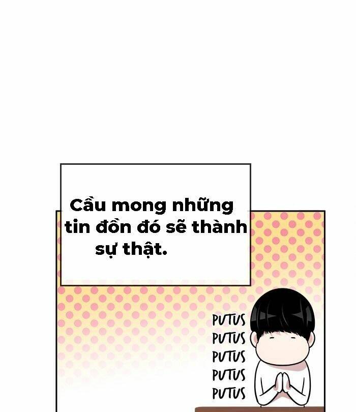 Chapter 33