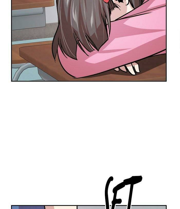 Chapter 33