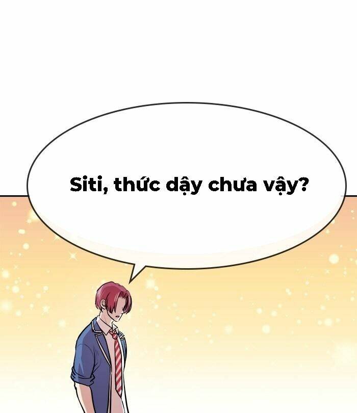 Chapter 33