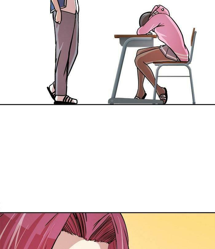 Chapter 33