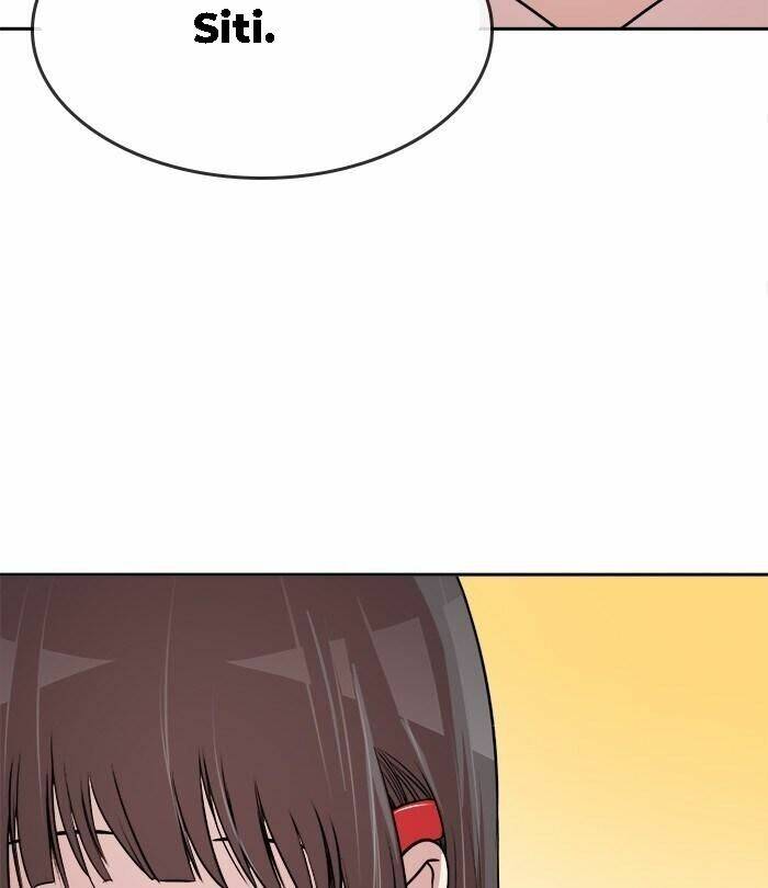Chapter 33