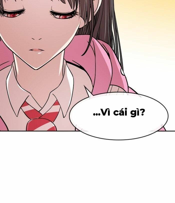 Chapter 33