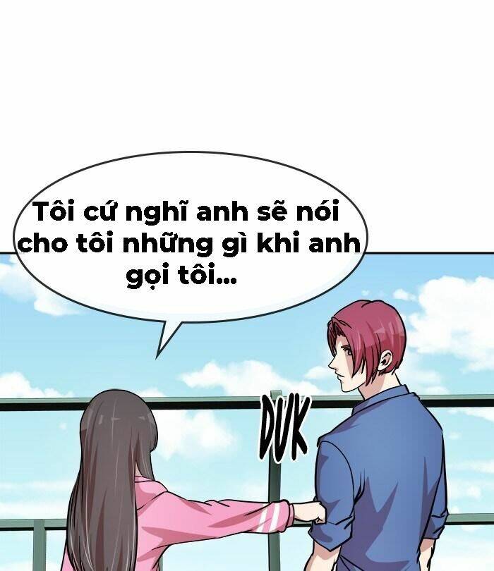 Chapter 33