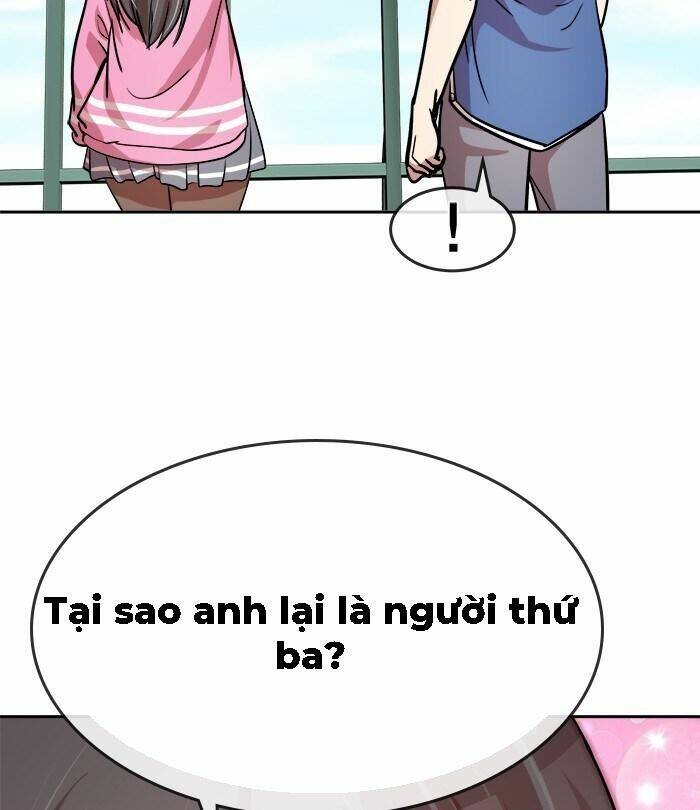 Chapter 33
