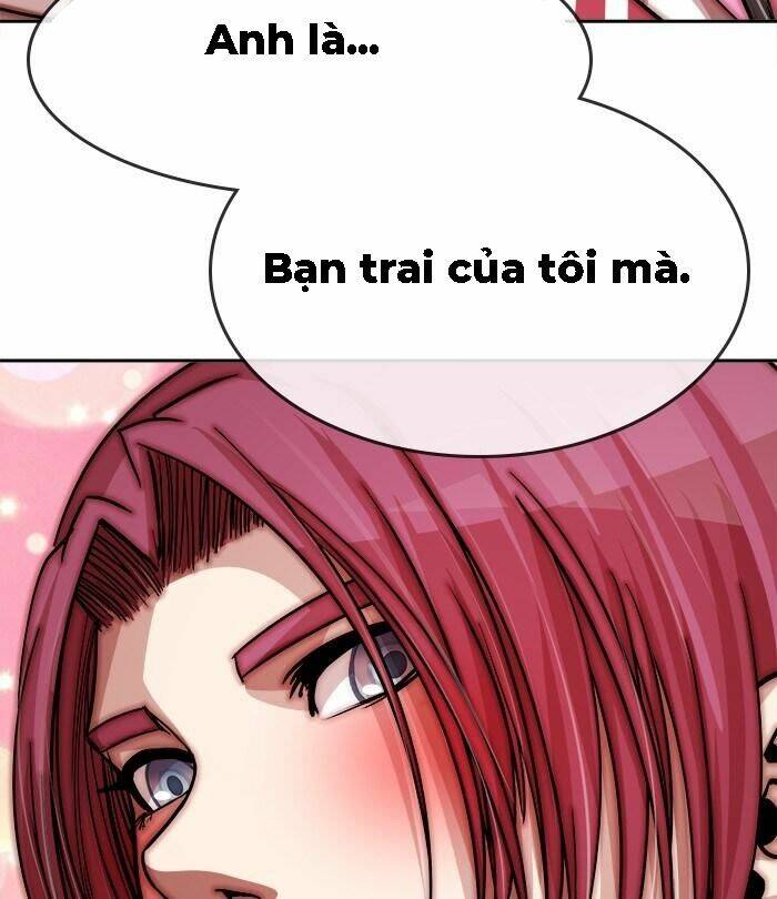Chapter 33