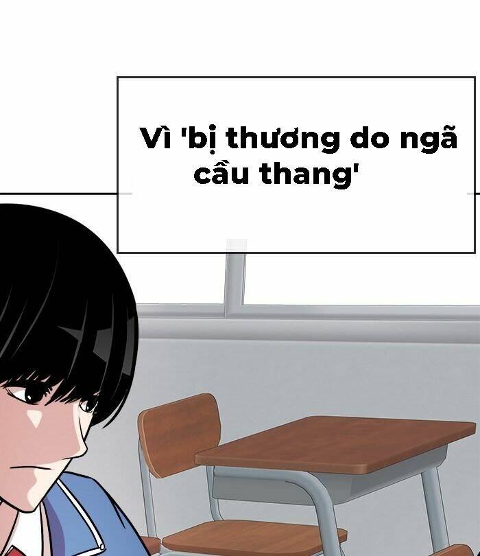 Chapter 33