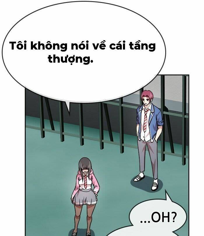 Chapter 33