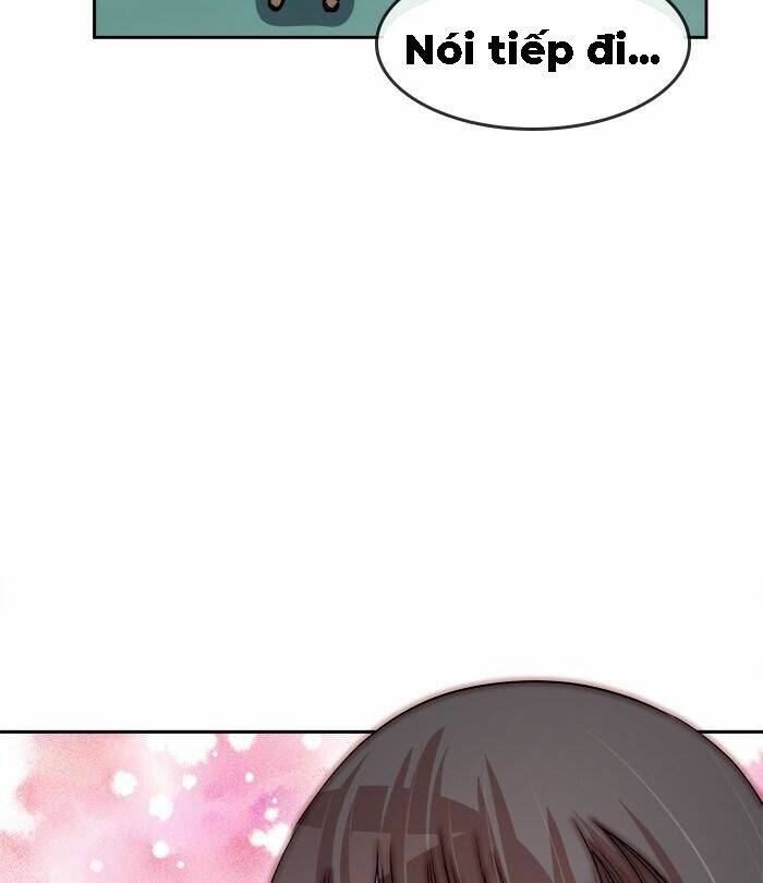 Chapter 33