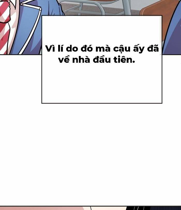 Chapter 33